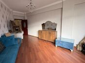 Satılır 2 otaqlı yeni tikili 80 m², Bayıl q., photo 3 from 8
