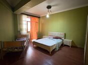 Satılır 2 otaqlı yeni tikili 80 m², Bayıl q., photo 4 from 8