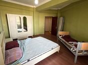 Satılır 2 otaqlı yeni tikili 80 m², Bayıl q., photo 5 from 8
