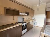 Satılır 2 otaqlı yeni tikili 80 m², Bayıl q., photo 8 from 8