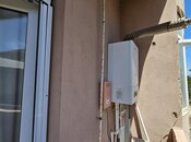 Satılır 3 otaqlı yeni tikili 62 m², Masazır q., photo 2 from 8