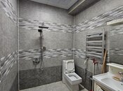 Satılır 3 otaqlı yeni tikili 62 m², Masazır q., photo 4 from 8
