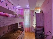 Satılır 3 otaqlı yeni tikili 62 m², Masazır q., photo 7 from 8