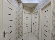 Satılır 3 otaqlı yeni tikili 62 m², Masazır q., photo 5 from 8