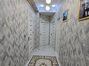Satılır 3 otaqlı yeni tikili 62 m², Masazır q., photo 6 from 8
