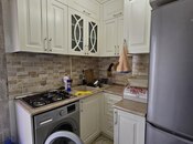 Satılır 3 otaqlı yeni tikili 62 m², Masazır q., photo 3 from 8