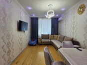 Satılır 3 otaqlı yeni tikili 62 m², Masazır q., photo 1 from 8