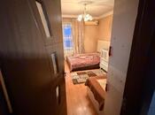 İcarəyə verilir 2 otaqlı yeni tikili 70 m², Sabunçu r., photo 2 from 8