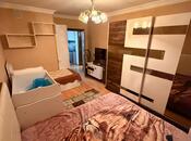 İcarəyə verilir 2 otaqlı yeni tikili 70 m², Sabunçu r., photo 4 from 8