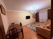 İcarəyə verilir 2 otaqlı yeni tikili 70 m², Sabunçu r., photo 3 from 8