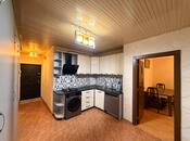 İcarəyə verilir 2 otaqlı yeni tikili 70 m², Sabunçu r., photo 7 from 8