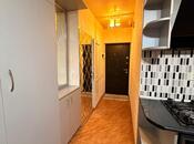 İcarəyə verilir 2 otaqlı yeni tikili 70 m², Sabunçu r., photo 6 from 8