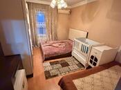 İcarəyə verilir 2 otaqlı yeni tikili 70 m², Sabunçu r., photo 8 from 8