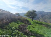 Elan №6180687 - Siyəzən, Siyəzən, 12 sot