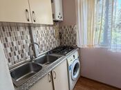 İcarəyə verilir 3 otaqlı köhnə tikili 65 m², Memar Əcəmi m., photo 7 from 8