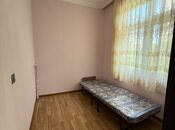 İcarəyə verilir 3 otaqlı köhnə tikili 65 m², Memar Əcəmi m., photo 3 from 8
