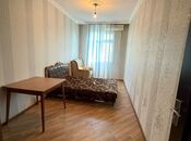 İcarəyə verilir 3 otaqlı köhnə tikili 65 m², Memar Əcəmi m., photo 2 from 8