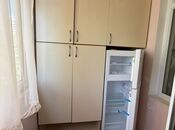 İcarəyə verilir 3 otaqlı köhnə tikili 65 m², Memar Əcəmi m., photo 8 from 8