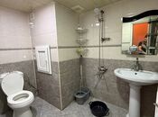 İcarəyə verilir 3 otaqlı köhnə tikili 65 m², Memar Əcəmi m., photo 6 from 8