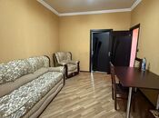 İcarəyə verilir 3 otaqlı köhnə tikili 65 m², Memar Əcəmi m., photo 1 from 8