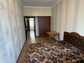 İcarəyə verilir 3 otaqlı köhnə tikili 65 m², Memar Əcəmi m., photo 5 from 8