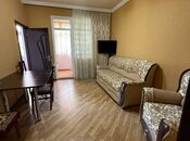 İcarəyə verilir 3 otaqlı köhnə tikili 65 m², Memar Əcəmi m., photo 4 from 8