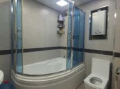 Satılır 3 otaqlı köhnə tikili 70 m², İnşaatçılar m., photo 4 from 8