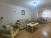 Satılır 3 otaqlı köhnə tikili 70 m², İnşaatçılar m., photo 5 from 8