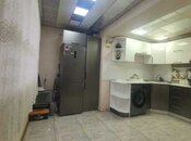 Satılır 3 otaqlı köhnə tikili 70 m², İnşaatçılar m., photo 6 from 8
