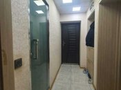 Satılır 3 otaqlı köhnə tikili 70 m², İnşaatçılar m., photo 7 from 8