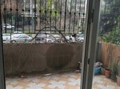 Satılır 3 otaqlı köhnə tikili 70 m², İnşaatçılar m., photo 8 from 8