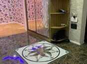 İcarəyə verilir 3 otaqlı yeni tikili 100 m², 20 Yanvar m., photo 5 from 8