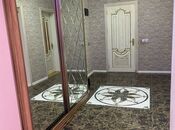 İcarəyə verilir 3 otaqlı yeni tikili 100 m², 20 Yanvar m., photo 4 from 8