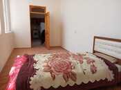 İcarəyə verilir 3 otaqlı köhnə tikili 120 m², Sahil m., photo 7 from 8