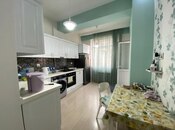 Satılır 3 otaqlı yeni tikili 115 m², Qara Qarayev m., photo 7 from 8