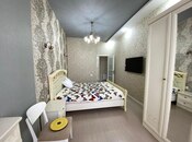 Satılır 3 otaqlı yeni tikili 115 m², Qara Qarayev m., photo 4 from 8