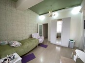Satılır 3 otaqlı yeni tikili 115 m², Qara Qarayev m., photo 6 from 8