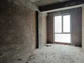 Satılır 3 otaqlı yeni tikili 105 m², Şah İsmayıl Xətai m., photo 6 from 8