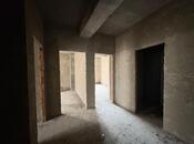 Satılır 3 otaqlı yeni tikili 105 m², Şah İsmayıl Xətai m., photo 5 from 8