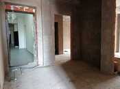 Satılır 3 otaqlı yeni tikili 105 m², Şah İsmayıl Xətai m., photo 8 from 8