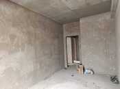 Satılır 3 otaqlı yeni tikili 105 m², Şah İsmayıl Xətai m., photo 7 from 8