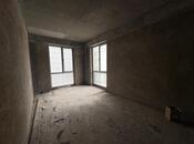 Satılır 3 otaqlı yeni tikili 105 m², Şah İsmayıl Xətai m., photo 3 from 8