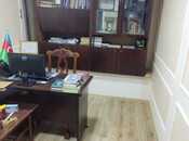 Продаётся  объект 80 м², м. Ичеришехер, photo 1 from 6