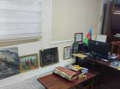 Продаётся  объект 80 м², м. Ичеришехер, photo 2 from 6