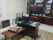 Продаётся  объект 80 м², м. Ичеришехер, photo 4 from 6