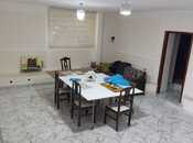 Продаётся  объект 80 м², м. Ичеришехер, photo 5 from 6
