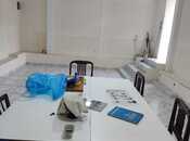 Продаётся  объект 80 м², м. Ичеришехер, photo 6 from 6