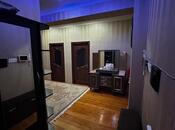 Продаётся 3-комн. новостройка 126 м², photo 7 from 8