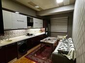 Продаётся 3-комн. новостройка 126 м², photo 3 from 8