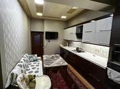 Продаётся 3-комн. новостройка 126 м², photo 4 from 8